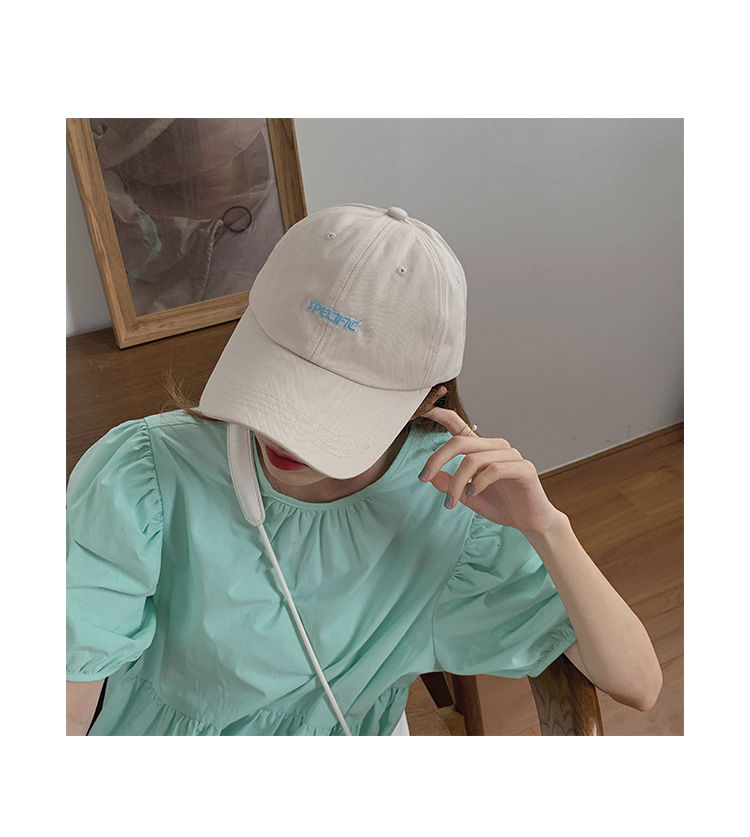 Đầm Nữ Kiểu Dáng Thời Trang Phong Cách Hàn Quốc đầm bầu váy nữ váy bé gái váy dài chân váy dài váy nữ chân váy dài