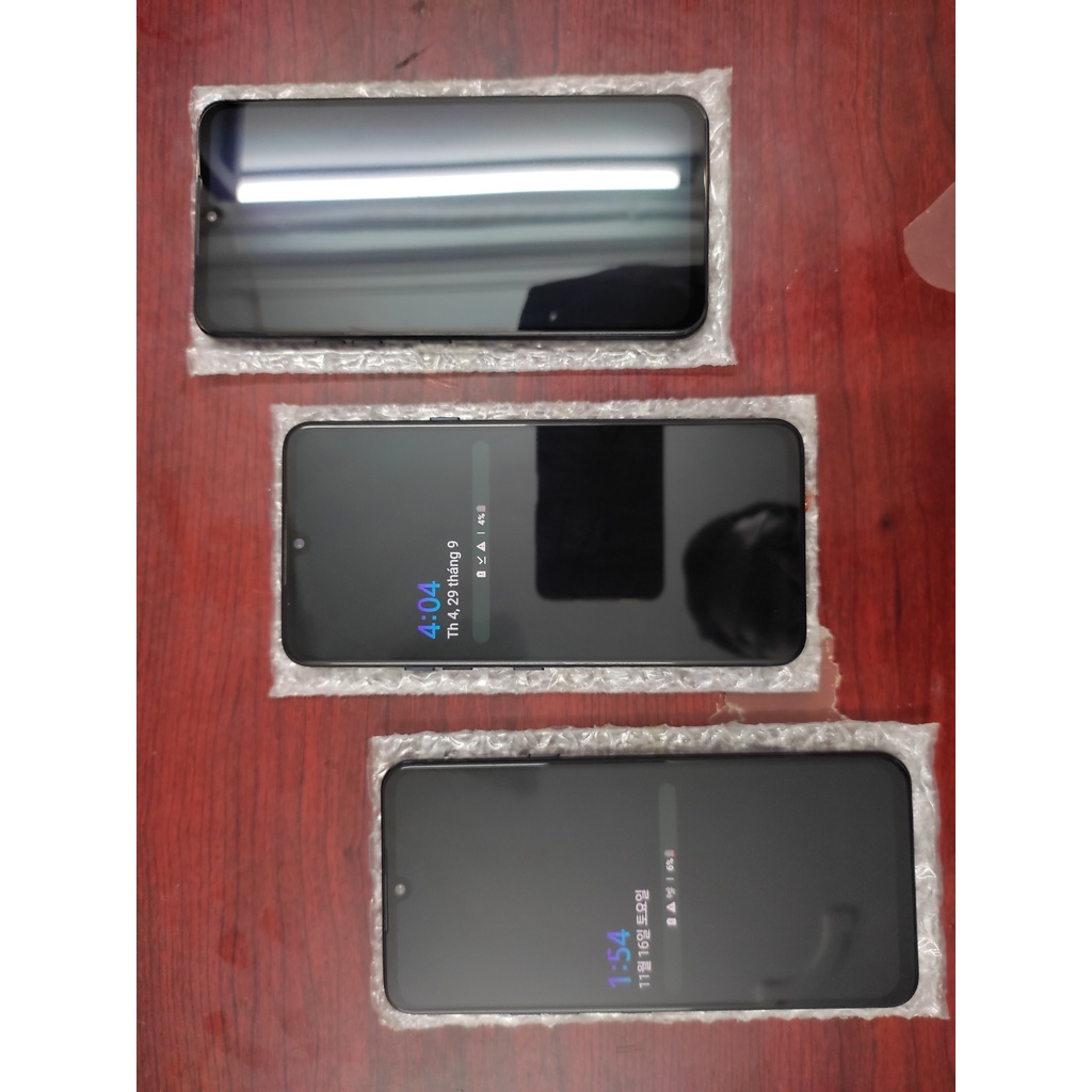 Điện thoại V50S 256gb , điện thoại V50s thiết kế sang trọng cấu hình mượt mà | BigBuy360 - bigbuy360.vn