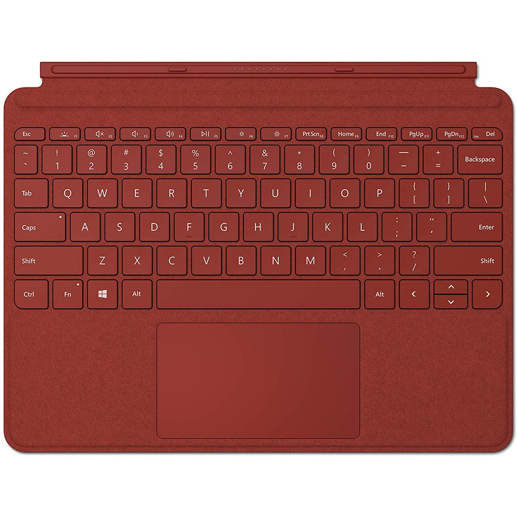 Bàn Phím Microsoft Surface Pro Signature Type Cover