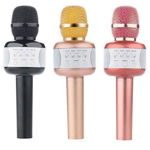 Micro Bluetooth E106