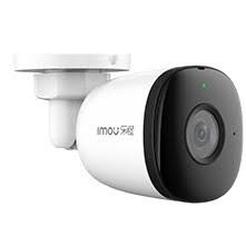 Camera IPC -HFW K3XA Full HD 1080P-2M/ Camera IPC 2.0MP H265 Công nghệ POE Kết Nối Trực Tiếp Với Đầu Ghi