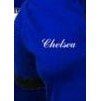 ÁO POLO CHELSEA - CỰC CHẤT - CAO CẤP