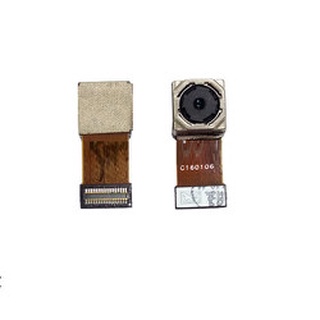 Camera sau điện thoại Oppo A37