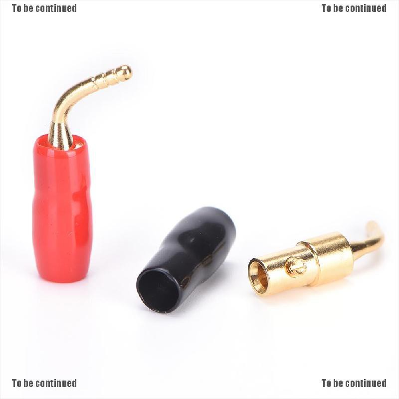 Bộ 8 Đầu Kết Nối Dây Cáp Âm Thanh 2mm Chuyên Dụng