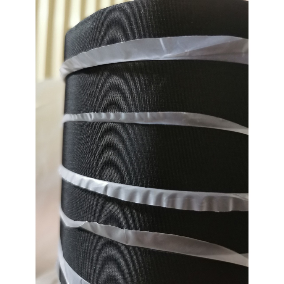 3 cuộn băng keo vải nitto japan 19mm×30m chuyên dùng cho ô tô máy công trình.