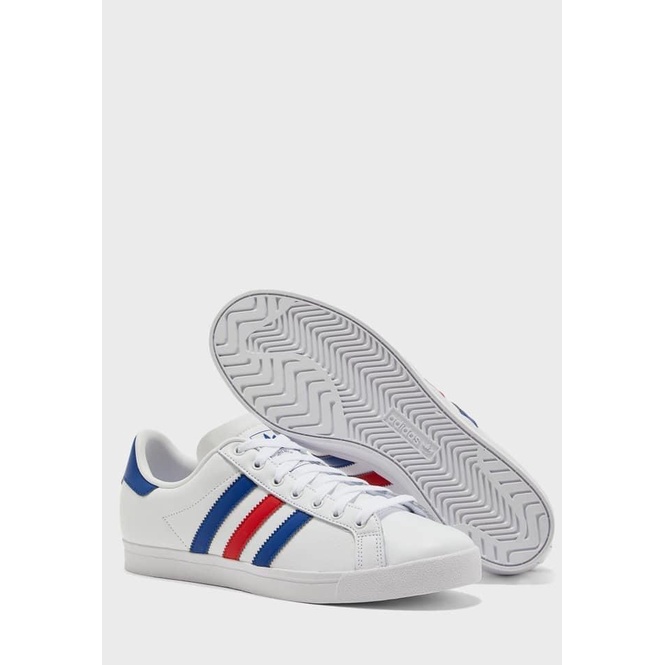 Giày thể thao Nữ Adidas SIZE 36 full box