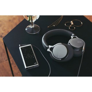 Tai nghe Sony MDR-1AM2