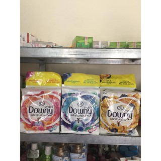 Bột giặt downy Thái Lan 1600g Thái Lan