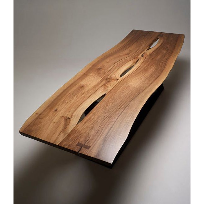 Sơn phủ bóng gỗ gốc nước ACRYLIC CLEAR- Loại 5KG