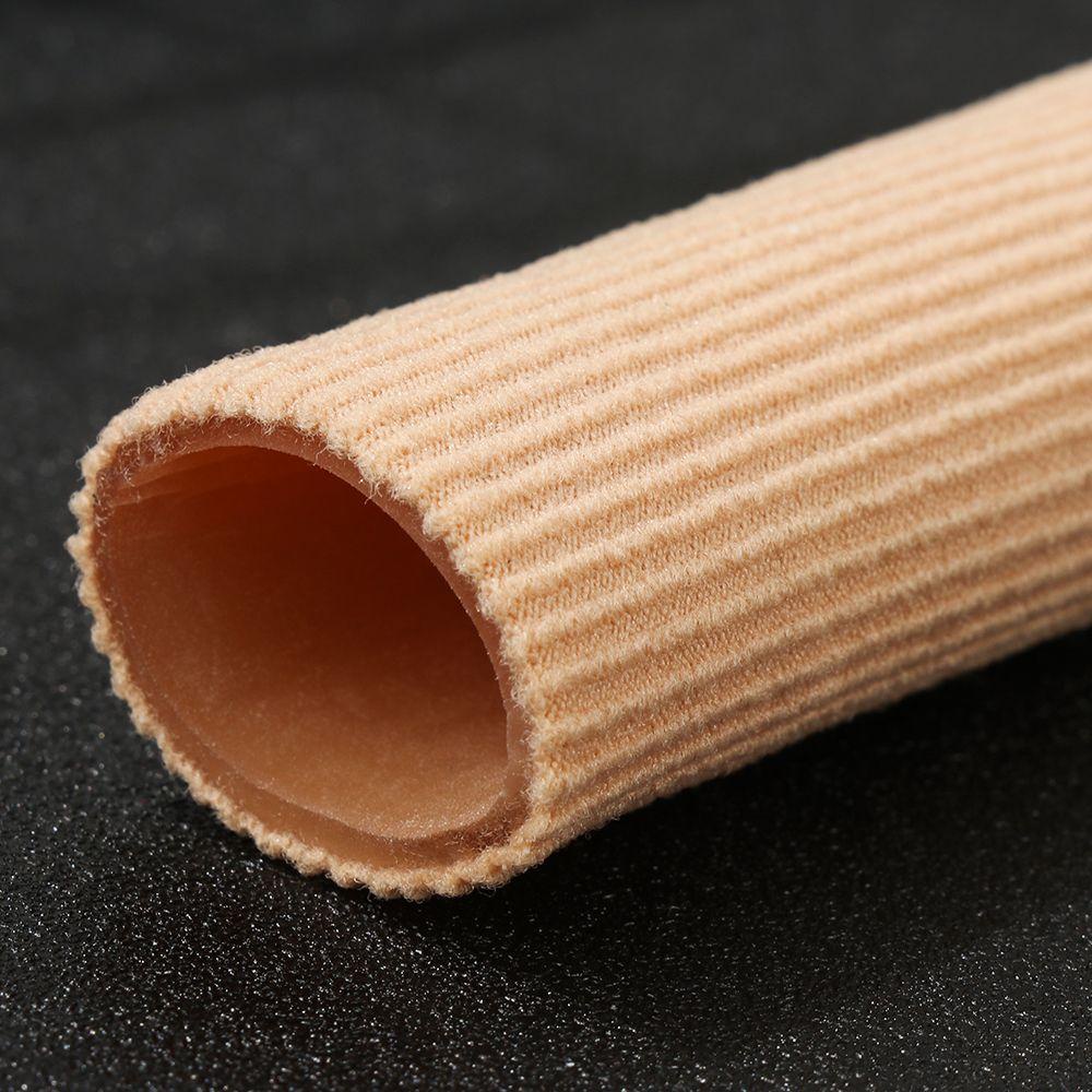 1 Dụng Cụ Chỉnh Hình Ngón Chân Cái Giảm Đau Hiệu Quả