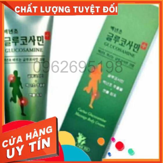 Dầu lạnh Jestella Hàn Quốc 150ml