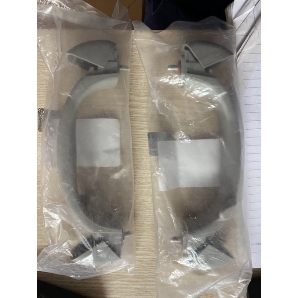 Tay vịn Trần Kia morning/Picanto Chính hãng