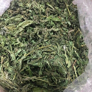 1kg Cỏ ngọt khô