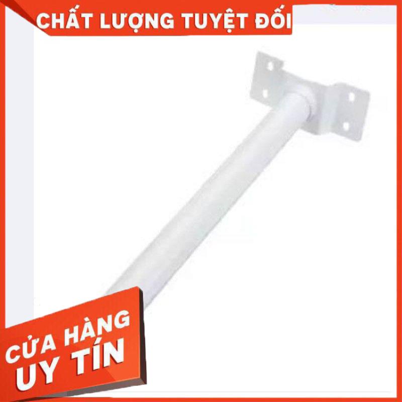 Đèn đường năng lượng mặt trời 180w,đèn năng lượng,đèn đường