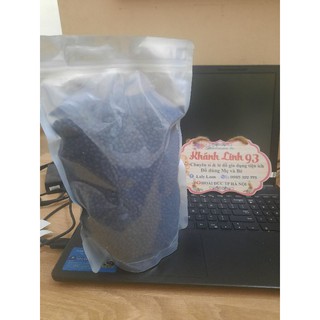 1kg Trà đỗ đen (đậu đen ) đã rang sẵn