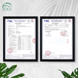 Tinh Dầu Nước Hoa Jalin Muguet (Hương Hoa Hồng & Hoa Linh Lan) - 250ml