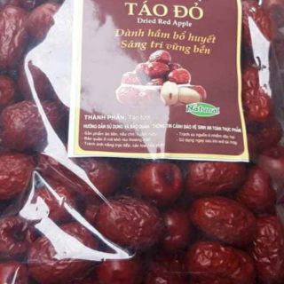 Táo đỏ  1kg