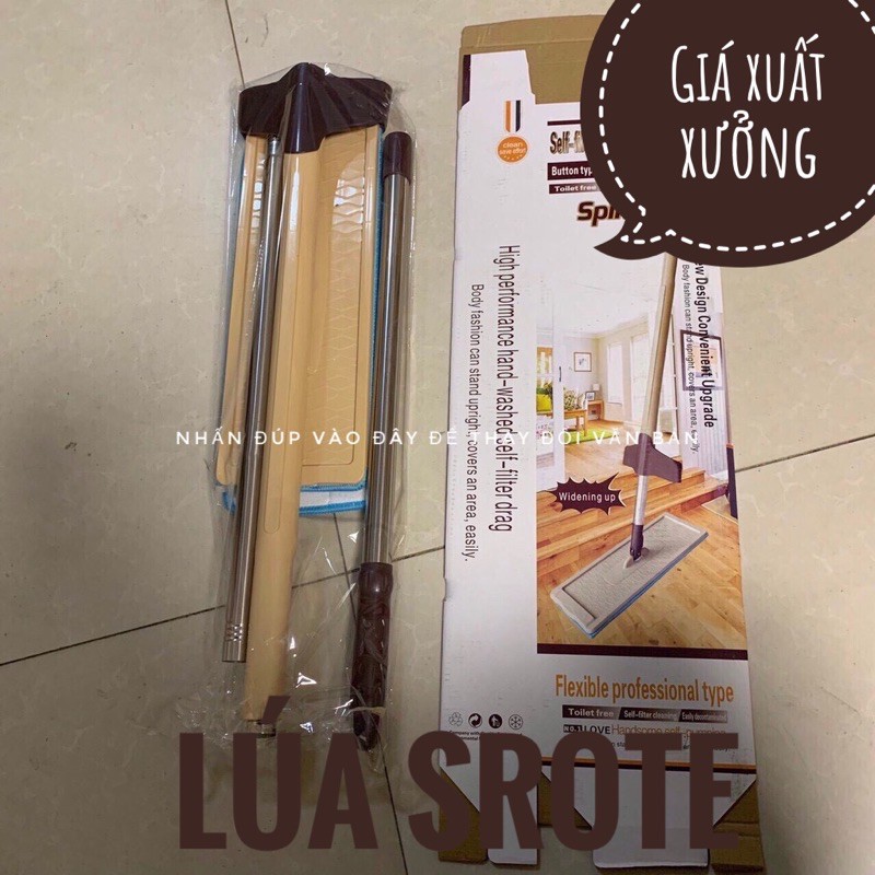 Cây lâu nhà thông minh CÂY LÂU NHÀ TỰ VẮT