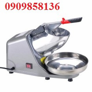 Combo 2 lưỡi dao cho MÁY BÀO ĐÁ 2 LƯỠI CẮT