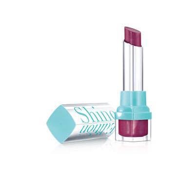 Son thỏi Bourjois shine