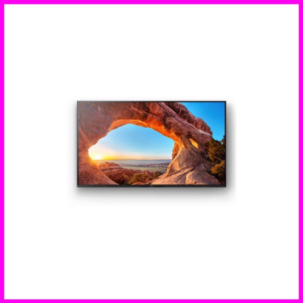 Hangchinhhang - . Tivi Google Sony 4K 43 inch KD-43X86J VN3 _lắp đặt toàn quốc _Giao nhanh , lắp đặt miễn phí đầy đủ Dam