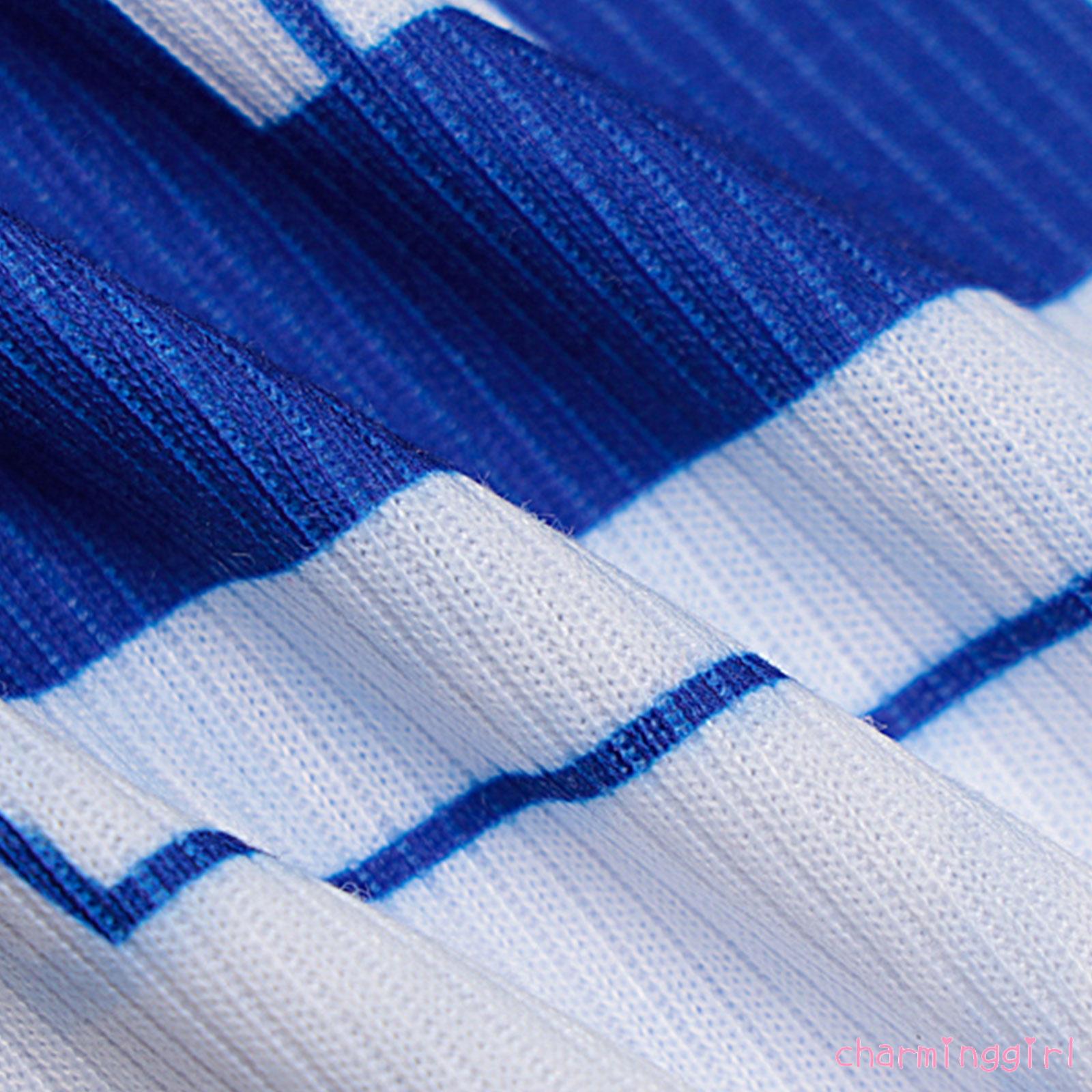 Áo không tay in họa tiết hoa hợp thời trang quyến rũ cho nữ | BigBuy360 - bigbuy360.vn