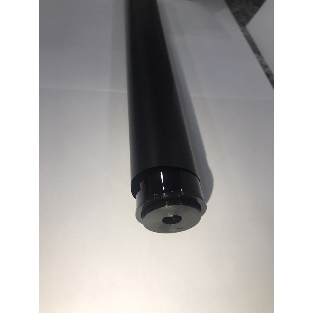 Drum Brother sử dụng cho máy in HL- B2000 D - B2082DW- DCP-B7535DW B022 / B020