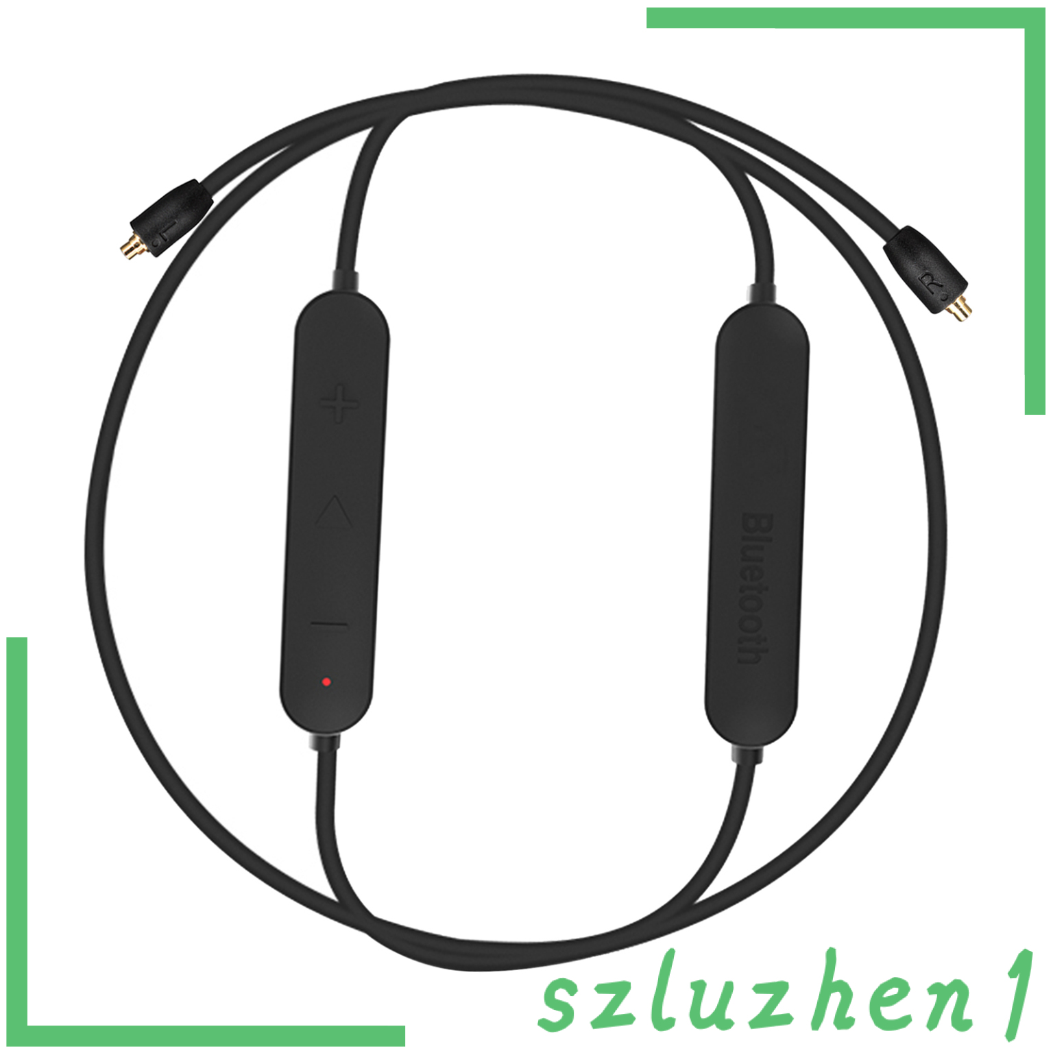 [Hi-tech] Bluetooth Module 4.2 Wireless Upgrade Cable Replaces for KZ