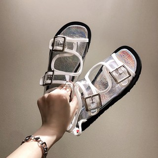 sandal quai trong [oder] quảng châu