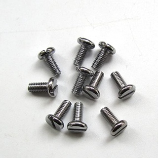 Combo ốc chân vịt máy may công nghiệp