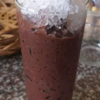 Bột cacao nguyên chất!!!