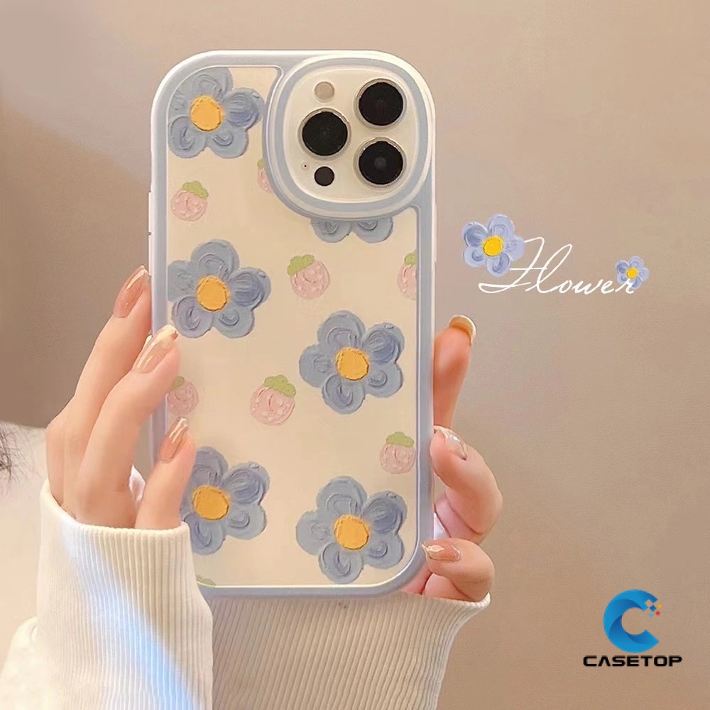 Ốp Điện Thoại Cho Oppo A17 / 96 / 95 / 54 / 55 / 16 / 74 / 76 / 7 / 15 / 15S / 12 / 6 5 7z 4 / 16K / 16E / 1K / 31 / 52 / 92 / 72 / 9 Vỏ Bọc Ghế Ngồi Xe Hơi Chất Lượng Cao Tiện Lợi Dễ Sử Dụng