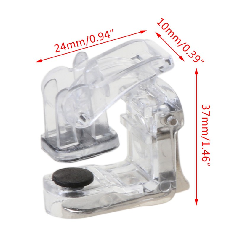 Nút Bấm Hỗ Trợ Chơi Game Pubg Cho Điện Thoại Apple