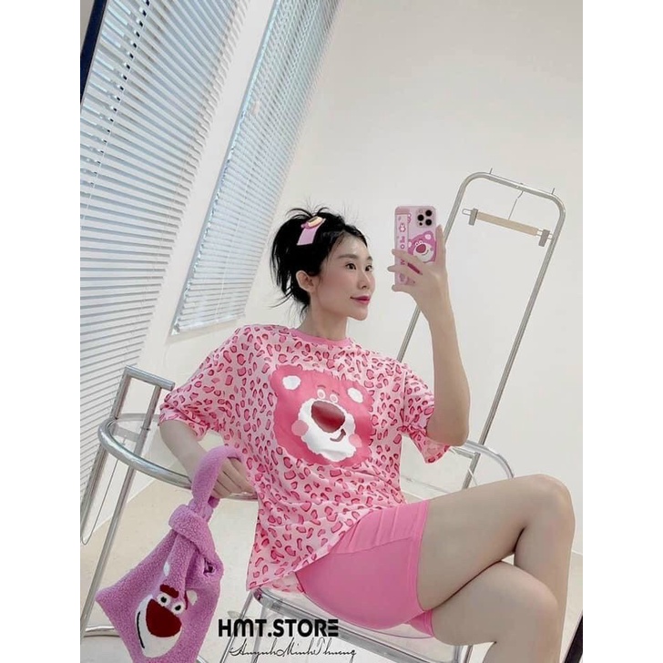 ĐỒ BỘ GẤU LỬNG,ĐỒ BỘ GẤU DÀI,ĐỒ BỘ MẶC NHÀ,ĐỒ NGỦ NỮ,ĐỒ NGỦ MẶC NHÀ, ĐỒ BỘ NGỦ GẤU NGỐ,ĐỒ THUN MẶC NHÀ