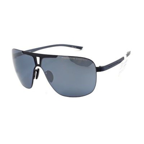 Kính mát Porsche Design P8655 A