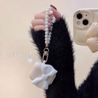 Vỏ Bảo Vệ Hộp Sạc Tai Nghe AirPods 1 2 3 Pro Bằng Silicon Kiểu Dáng Thời Trang