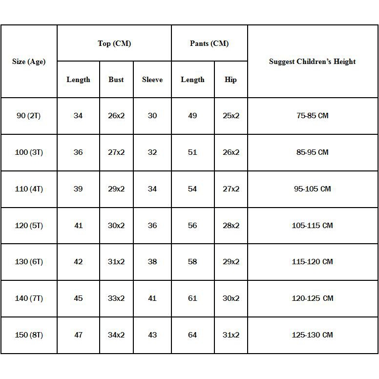 Set đồ ngủ có áo tay dài + quần dài hình anh hùng dành cho bé