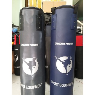 Vỏ bao tập mẫu mới da PU