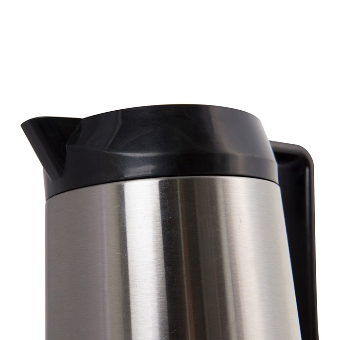 Phích Đựng Nước Nóng, Pha Trà Rạng Đông 1 lít- Bảo Hành 1 Năm - Model: RD 1040 ST2.E