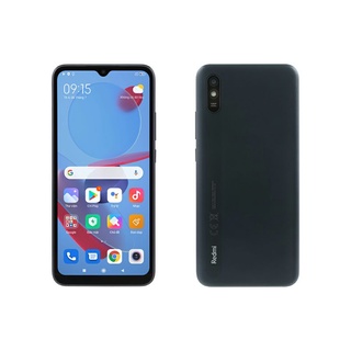 Điện thoại xiaomi redmi 9a 2gb/32gb