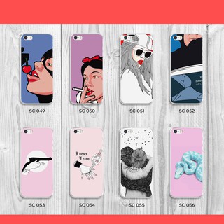 ỐP  LƯNG USAGI IPHONE 4/4S