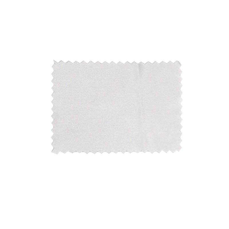 Khăn Giấy Tẩm Cồn TBTIC Bằng Cotton Lau Bụi Vệ Sinh Mặt Kính Điện Thoại