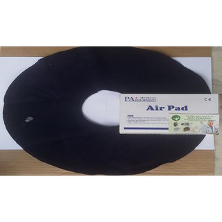 Phao chống loét airpad