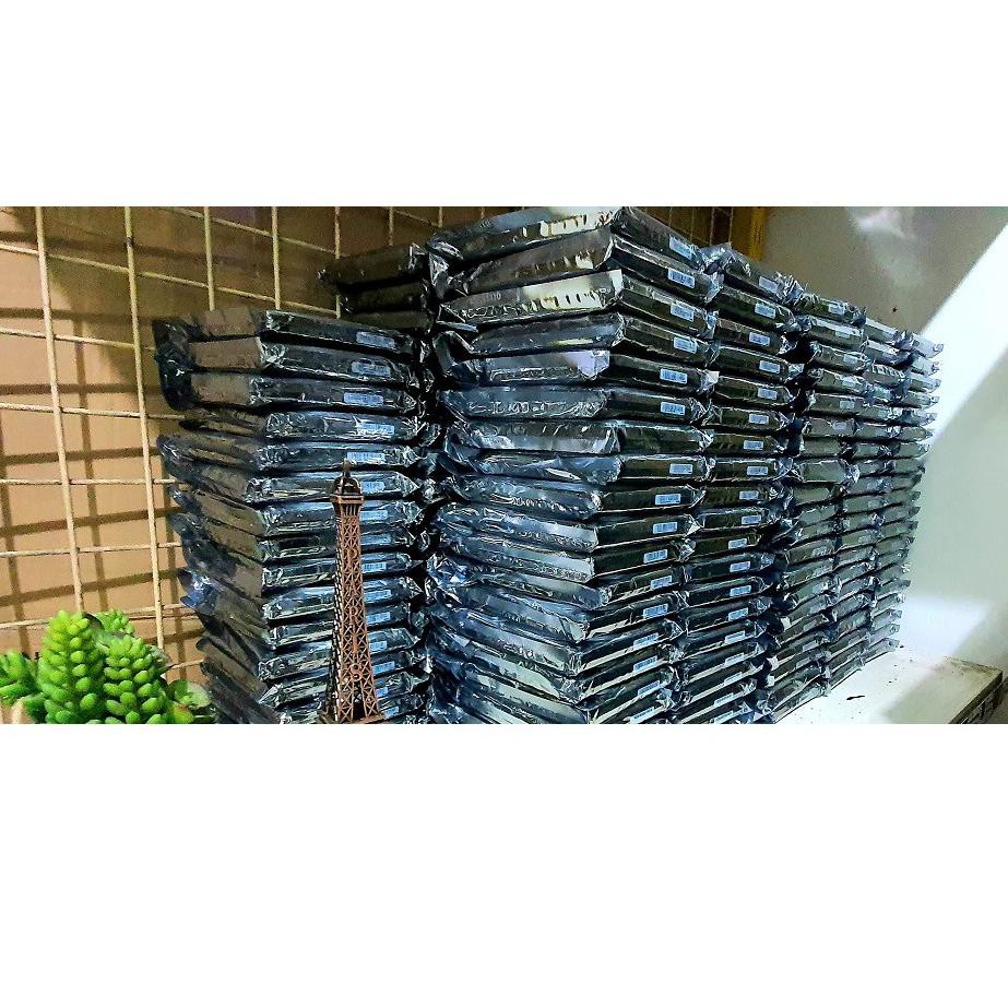 Ổ Cứng 500gb Barracuda Sata | BigBuy360 - bigbuy360.vn