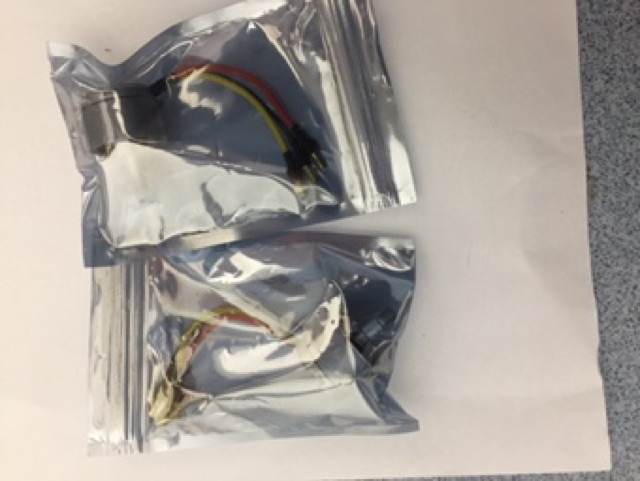 Motor DJI 2212-920kv