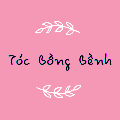 Tóc Bồng Bềnh-Tóc Giả Hàn Quốc