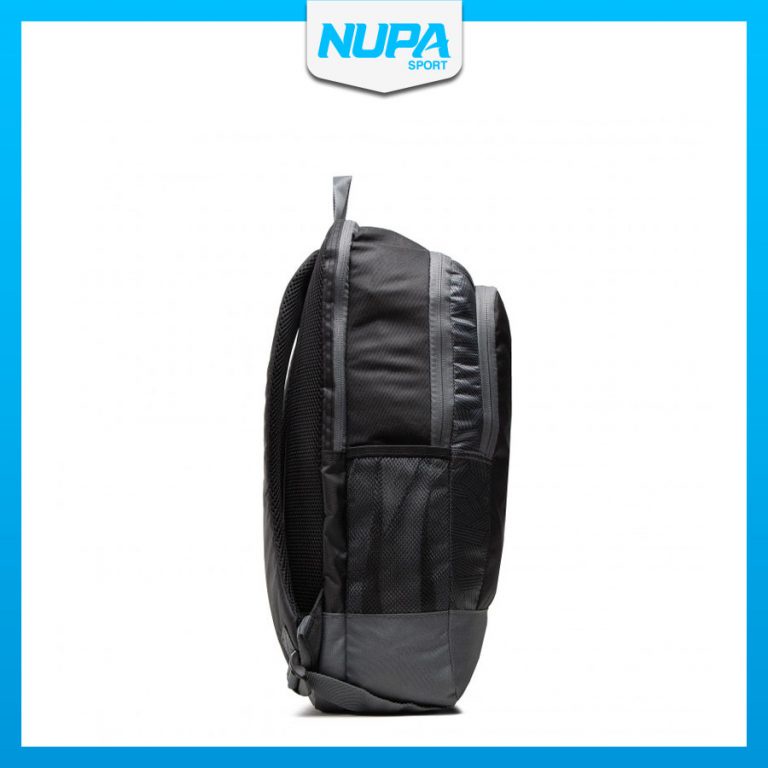 Balo Tennis Head Core Backpack – Black/Grey – 283421