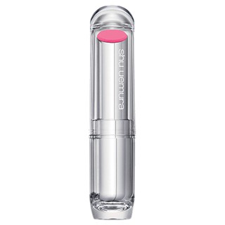 Son Shu Uemura màu hot