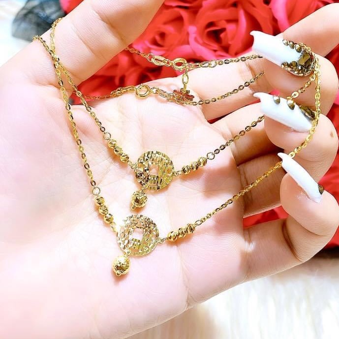 Lắc chân lắc tay cao cấp