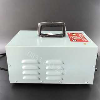 Máy Cắt Mỏ Gà 9QD-4